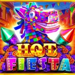 hot_fiesta_game