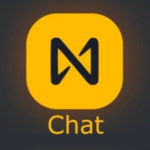 Hot Near – Chat
