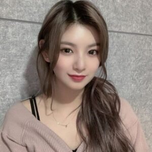 Indian desi videos hot romance videos mm...