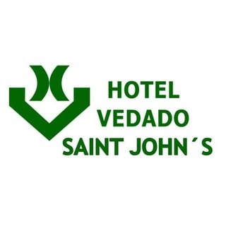 Hotel Vedado-Saint John’s