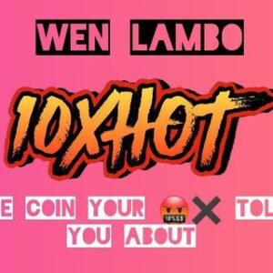 Hot – Use Phantom Wallet Swap With...