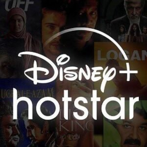 Hotstar movies