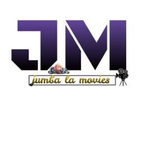 JUMBA LA MOVIES ONLINE