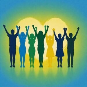 The Friendship Group