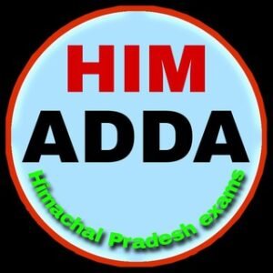 Hp patwari,police ,clerk preparation ππ