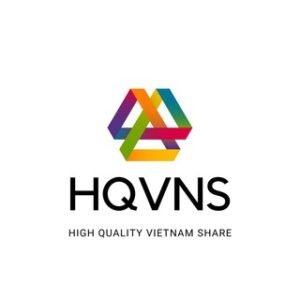 HQVNS – VietnamShare