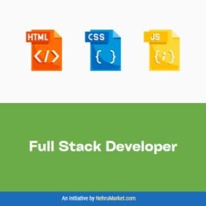 Html And Css Full Course