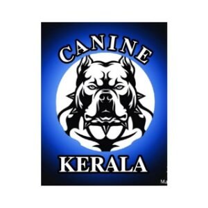 Canine Kerala