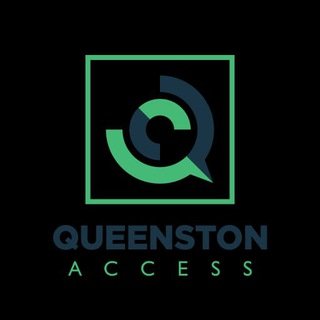 httpsqueenstonaccesscom