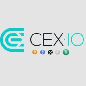 Cex.10 Binary Investment