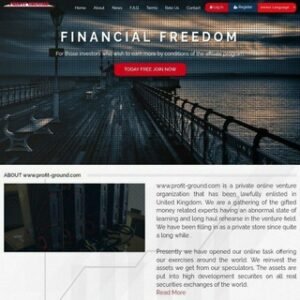 Profit-ground.com….