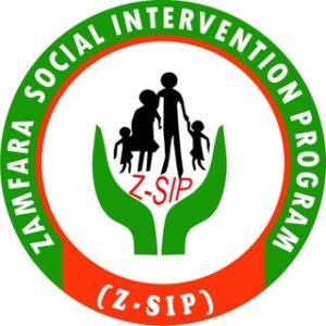 THE (Z-SIP) PLATFORM