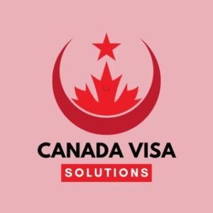 CANADA 🇨🇦// USA🇺🇲 VISA AND WORK PERMIT (PR. APPLICATION)