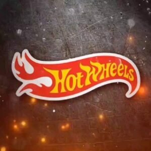 Hot Wheels RU – Slotuz