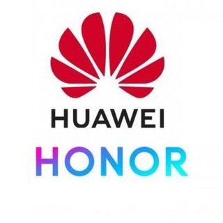 huaweiarchives