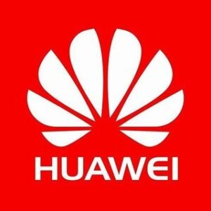 Huawei Suporte Brasil