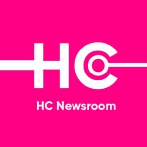 HC Newsroom – Huawei Central