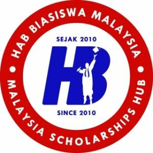 Biasiswa Malaysia (Malaysia Scholarships) 2026