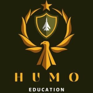 Humo Education oʻquv markazi 👩‍🎓👨‍🎓