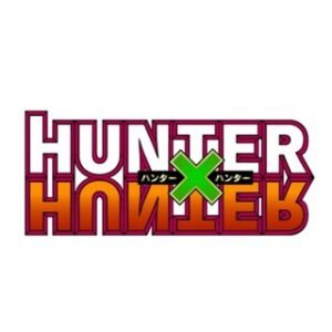 Hunter X Hunter 4K 1080p 720p 480p Dual dubbed Subbed english Japanese subtitles 1999 Season 1 2 3 movie 2011 low mb