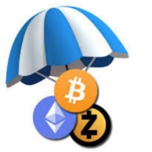 Hunters Cryptocurrency