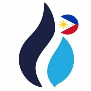 Huobi – Philippines