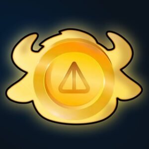 Nhận thẻ , Mã Hamter kombat , Memefi , Pixelverse