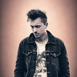 Ruslan Galba Dtc Marketing