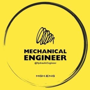 Mechanical Engineer