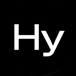Hydraulic Global Community