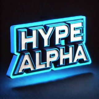 hype_alpha