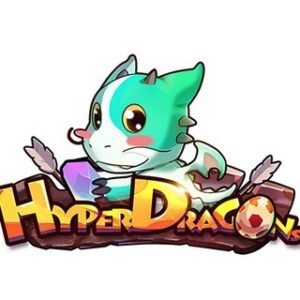 Mixmarvel Hyperdragons | Ethereum