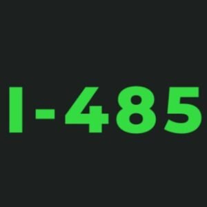 I-485 Eb Filers India