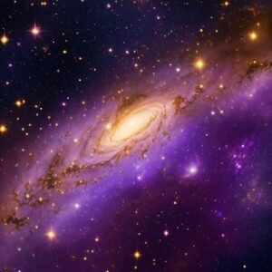 Inteligencia Artificial – Grupo Ia