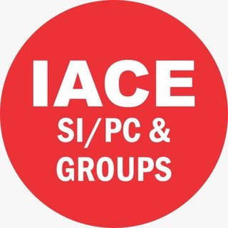 IACE – SI / కానిస్టేబుల్ & GR...