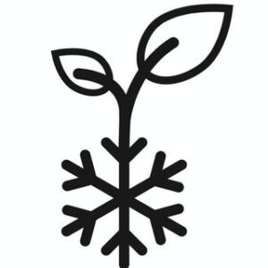 Ice Age Farmer Resources