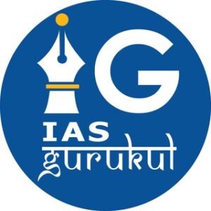 IAS Gurukul – Sociology Optional b...
