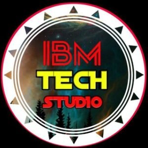 Ibm Tech Studio Support
