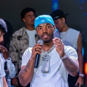 Trades by sci | ICC MAFIA