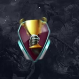 iCCup.com | DotA | WarCraft III