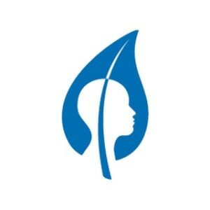 Las Noticias de ICEERS