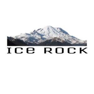 Ice Rock Chat