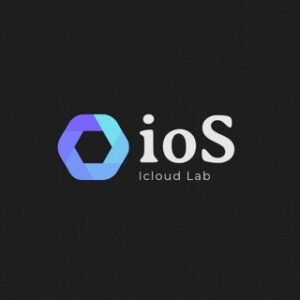 ioS iCloud Lab