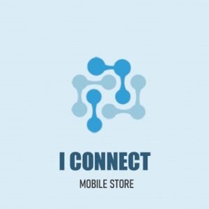 I-connect