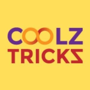 CoolzTricks Official – Deals &...