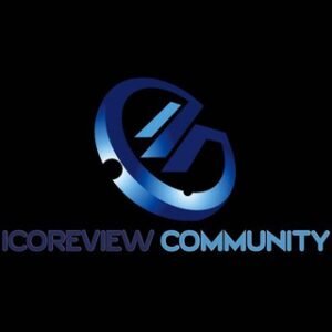 Ico Review Community