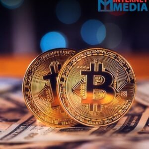 Airdrop, Bounty & Cryptocurrency Re...