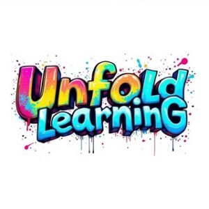 ICSE Mathematics 6th/7th/8th/9th/10th Solutions A Das Gupta