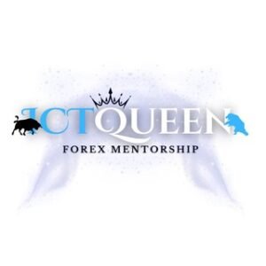 ICTQUEEN DISCUSS GROUP