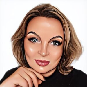 🔝Идеальный VIBE 💸Заработок Онлайн 📲